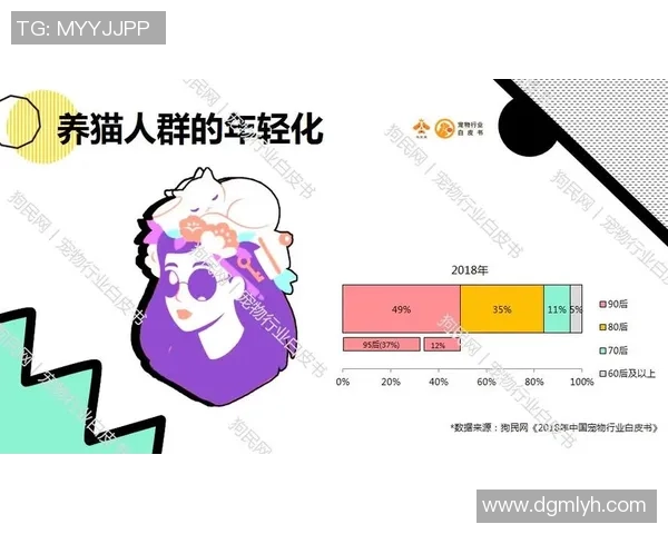 独家解读：上海街舞队战术对比与风格解析