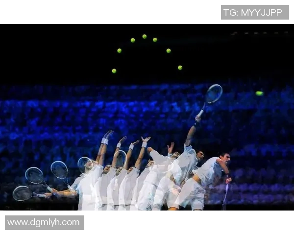 西安网球队节奏表现分析揭示战术优势与改进空间